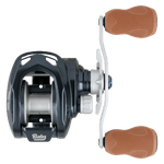 Bates Salty Hundo'50 (150)