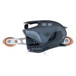 Bates Salty Hundo'50 (150)