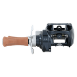 Bates Salty Hundo'50 (150)