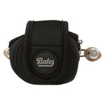 BatesBates Goat 150 Casting Reel - Casting ReelsBates Goat Casting Reel CoverBTS - GT - 6.3