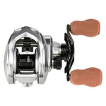 BatesBates Hundo Casting Reel - Casting ReelsBates Hundo ReelBATES - HUNDO - RH - 7.1:1