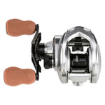 BatesBates Hundo Casting Reel - Casting ReelsLeft Hand Bates HundoBRHLH711GM
