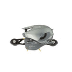 BatesBates Hundo LTS Casting Reel - Casting ReelsBates Hundo LTS BRLTSRH711GM