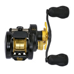 BatesBates O.G. 100 Casting Reel - Casting ReelsO.G. 100BROGRH711B