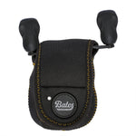 BatesBates O.G. 100 Casting Reel - Casting ReelsBates The O.G. 100 CoverBROGRH711B