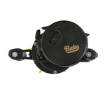 BatesBates O.G. 100 Casting Reel - Casting ReelsThe O.G. 100BROGRH711B