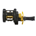 BatesBates O.G. 100 Casting Reel - Casting Reels"O.G."BROGRH711B