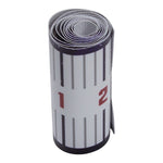 BattleStarBattlestar 28" Fish Measure Tape - AccessoriesBattlestar 28" Fish Measure TapeBS28FSHMSRTP