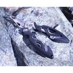 BattleStarBattlestar 5" Mini Split Ring Pliers - ToolsBattleStar Split Ring Pliers197644733170
