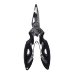 BattleStarBattlestar 5" Mini Split Ring Pliers - Tools5" Mini Split Ring Pliers197644733170