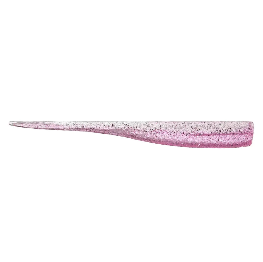 Bayruf BR Fish 4" - 7 Pack