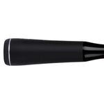 Shimano Expride B Spinning Rods