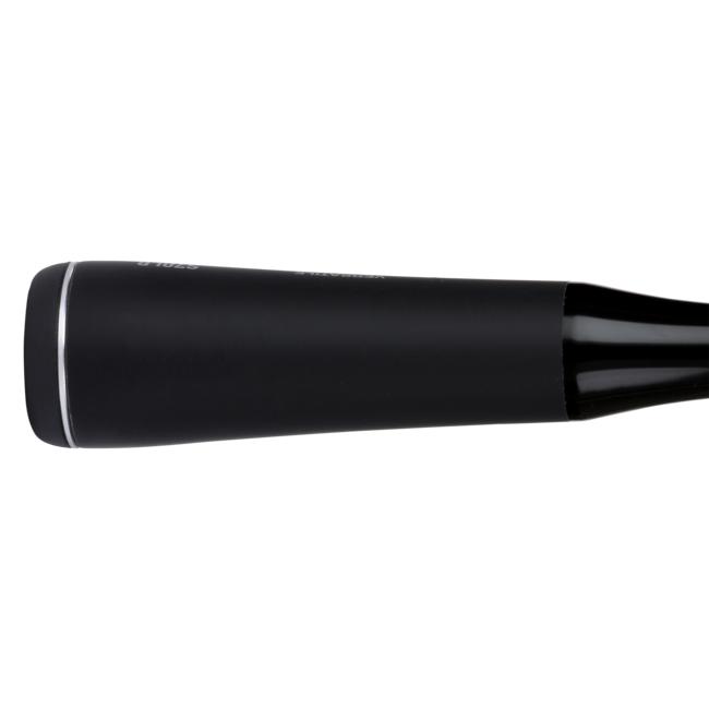 Shimano Expride B Spinning Rods
