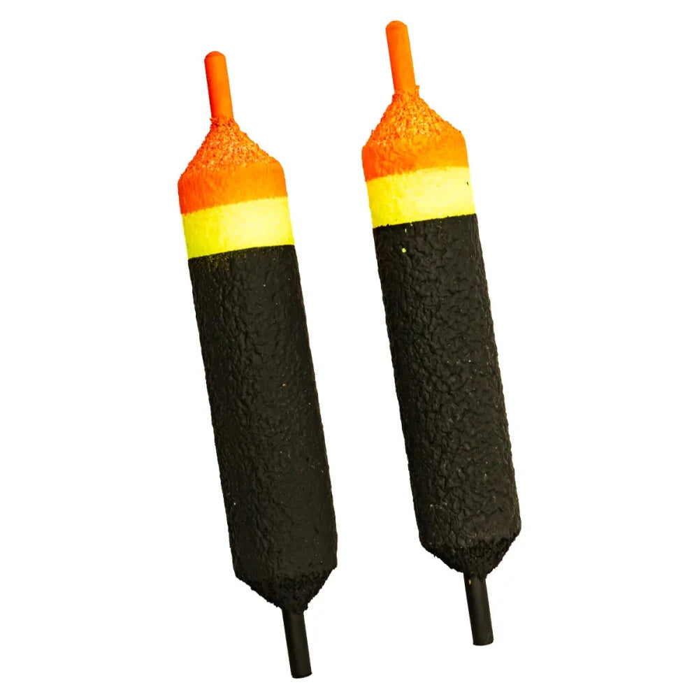 Beau Mac EZ-Drift Inline Slider Floats