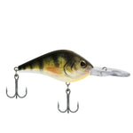 Berkley Dredger Crankbaits