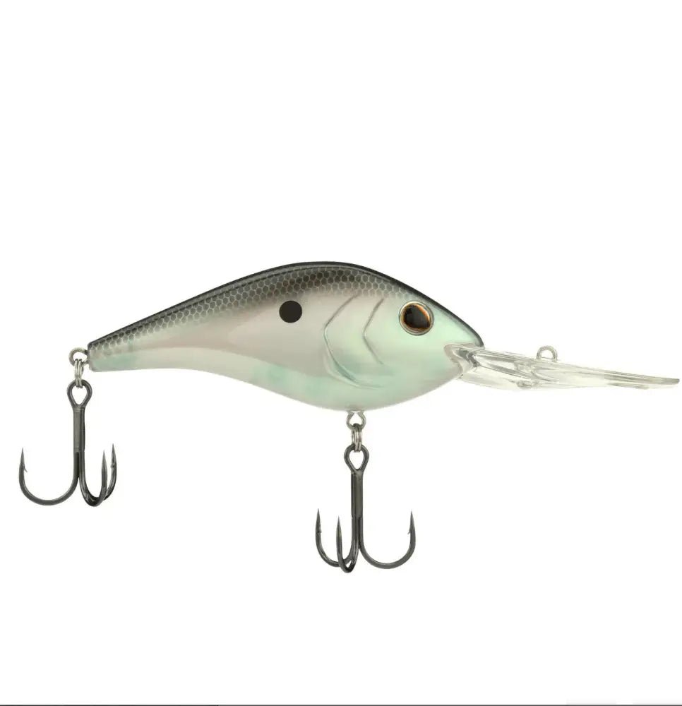 Berkley Dredger Crankbaits