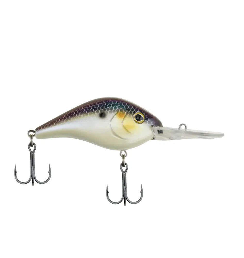 Berkley Dredger Crankbaits