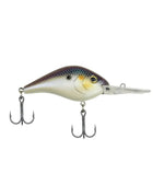 Berkley Dredger Crankbaits