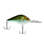 Berkley Dredger Crankbaits