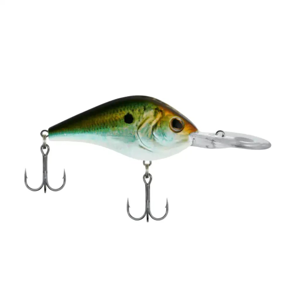 Berkley Dredger Crankbaits