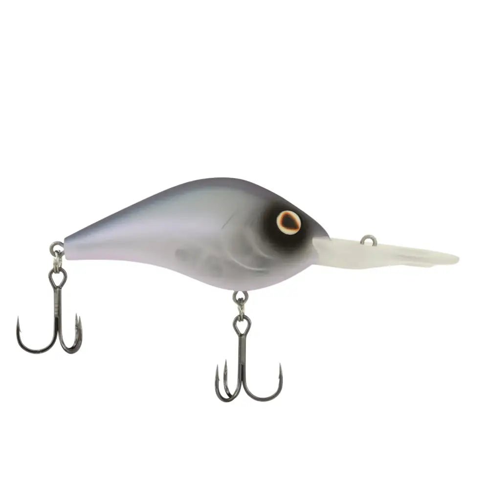 Berkley Dredger Crankbaits