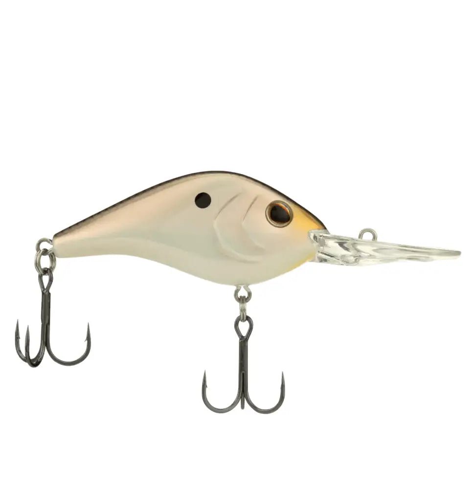 Berkley Dredger Crankbaits