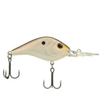 Berkley Dredger Crankbaits