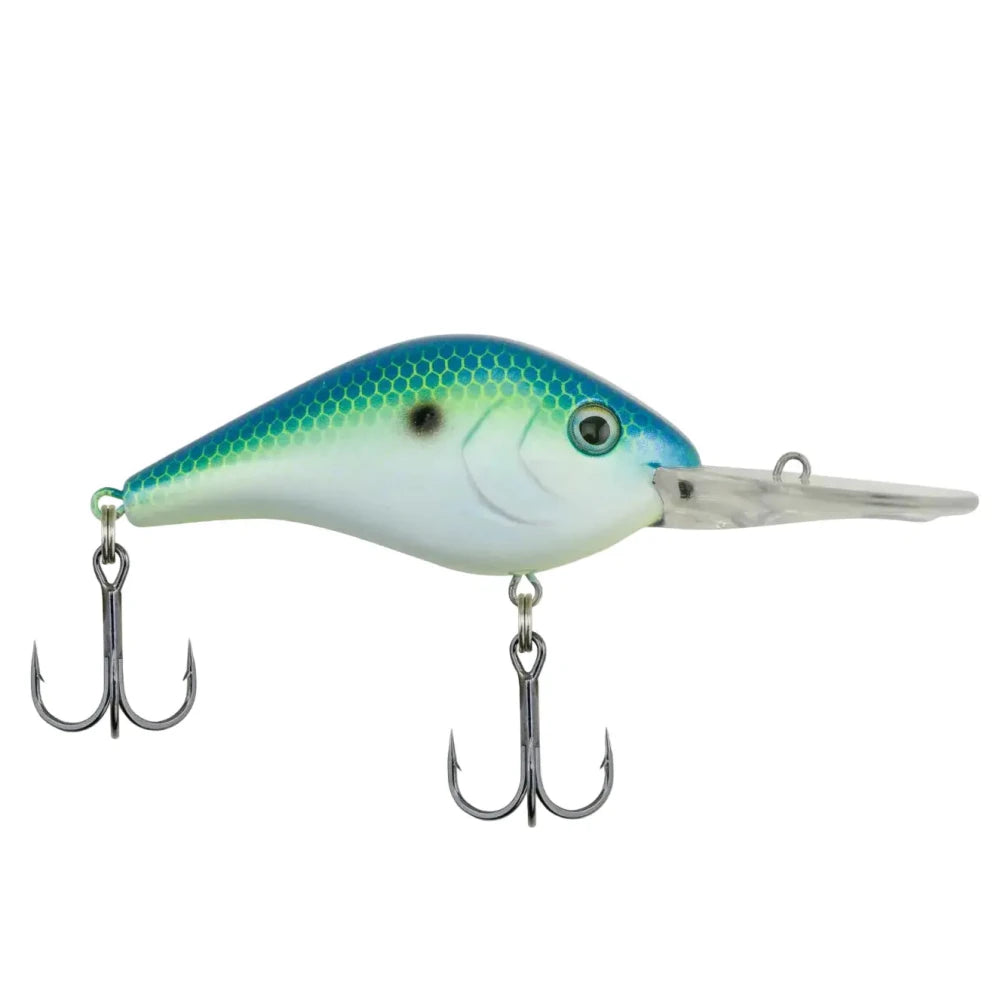 Berkley Dredger Crankbaits