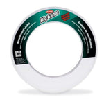 BerkleyBerkley Big Game Monofilament Leader Spool - LineBerkley Big Game Mono LeaderBGLW30 - 15
