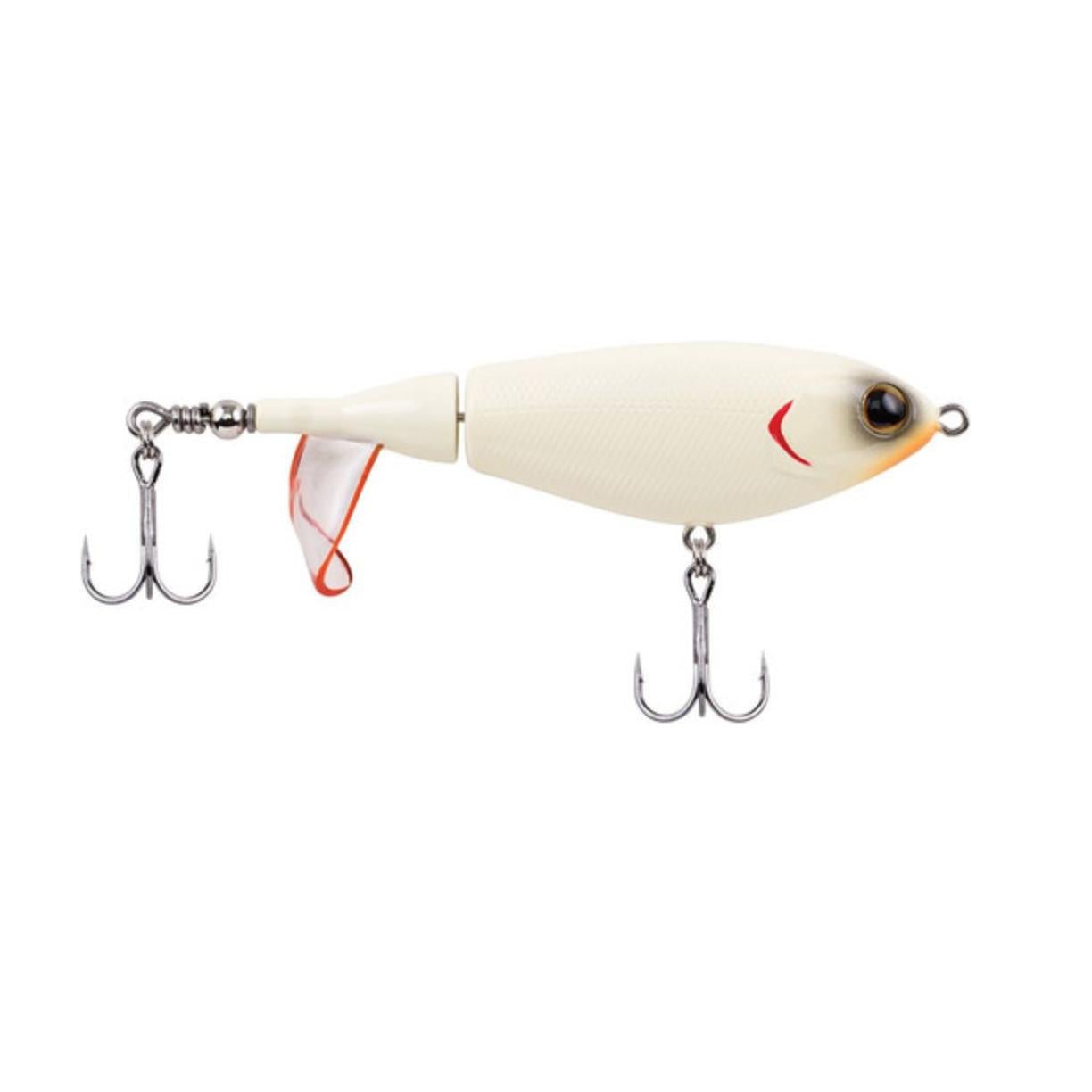 BerkleyBerkley Choppo 105 - TopwaterBerkley Choppo 10501B25HI