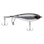 BerkleyBerkley Choppo 90 - TopwaterBlack ChromeBHBCP90 - BKCH