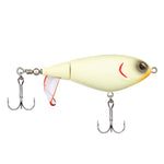 BerkleyBerkley Choppo 90 - TopwaterBoneBHBCP90 - BNE