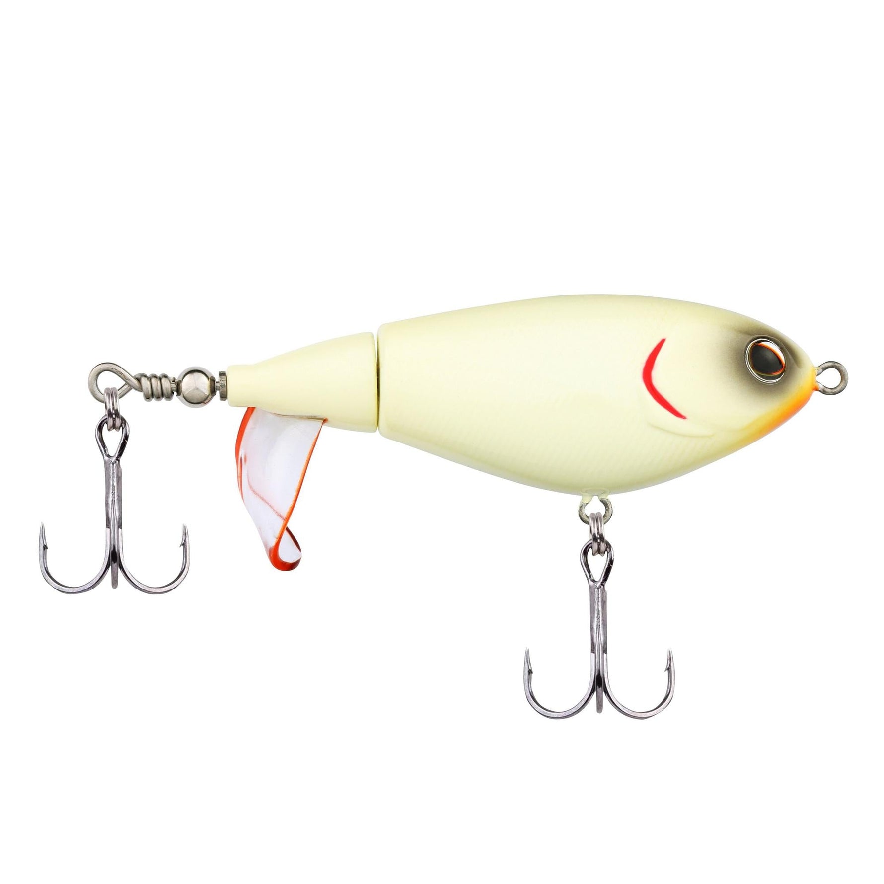 BerkleyBerkley Choppo 90 - TopwaterBoneBHBCP90 - BNE