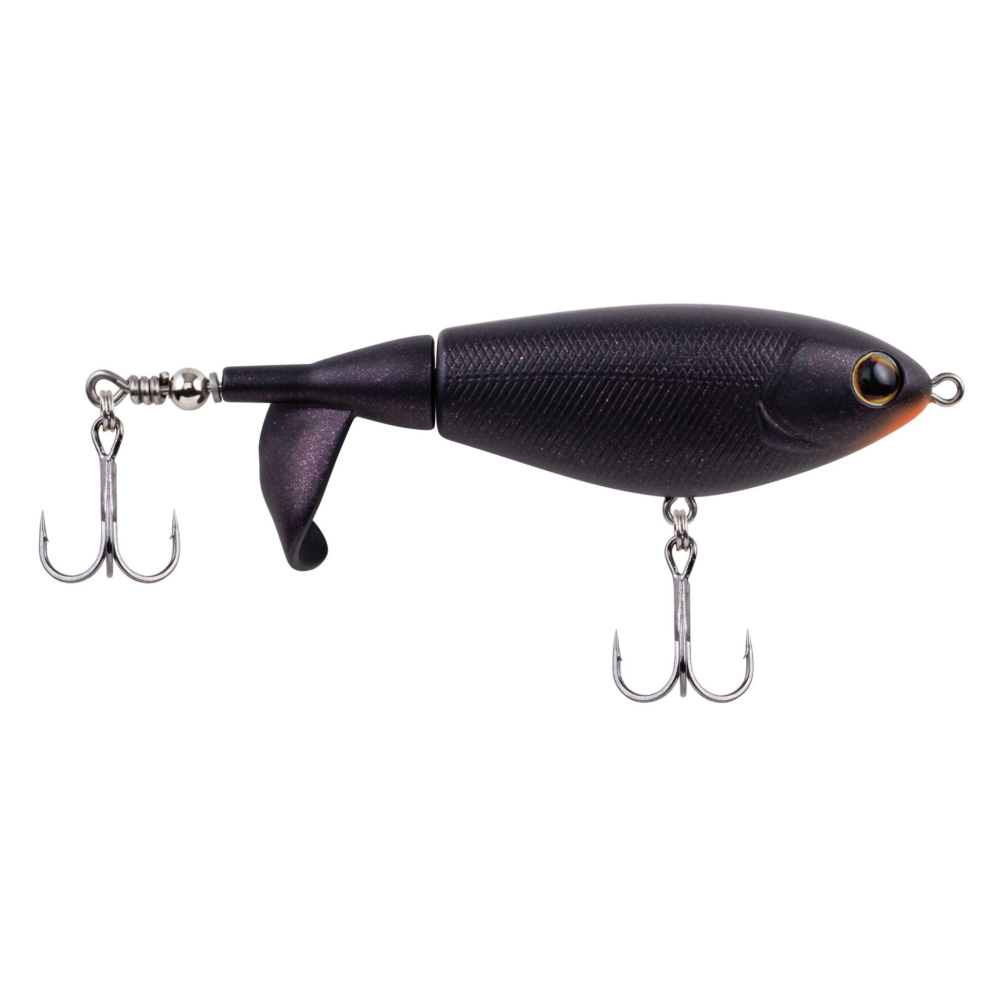 Berkley Choppo FL 9cm MAVERICK