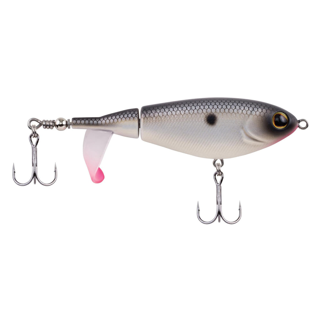BerkleyBerkley Choppo 90 - TopwaterMF ShadBHBCP90 - MFSHAD