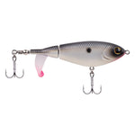 BerkleyBerkley Choppo 90 - TopwaterMF ShadBHBCP90 - MFSHAD