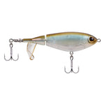 BerkleyBerkley Choppo 90 - TopwaterPerfect GhostBHBCP90 - PGH