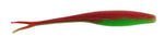 BerkleyBerkley Gulp 6" Jerk Shad - Soft JerkbaitsNucular ChickenGSJS6 - NCH