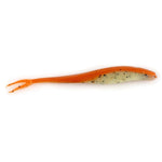 BerkleyBerkley Gulp 6" Jerk Shad - Soft JerkbaitsNew Penny GSJS6 - NP