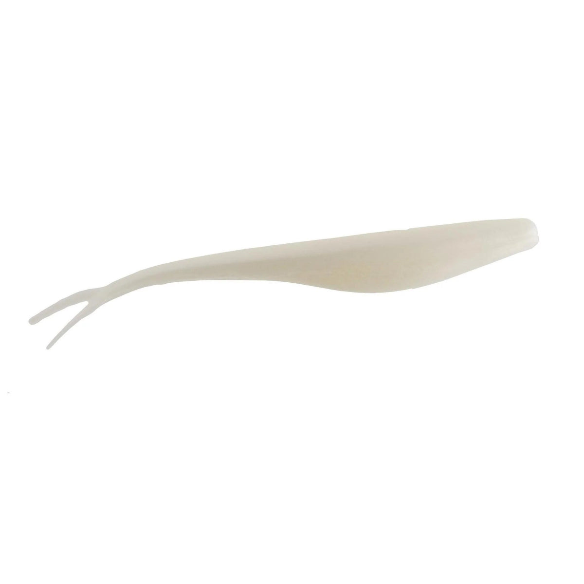 BerkleyBerkley Gulp 6" Jerk Shad - Soft JerkbaitsPearl WhiteGSJS6 - PW