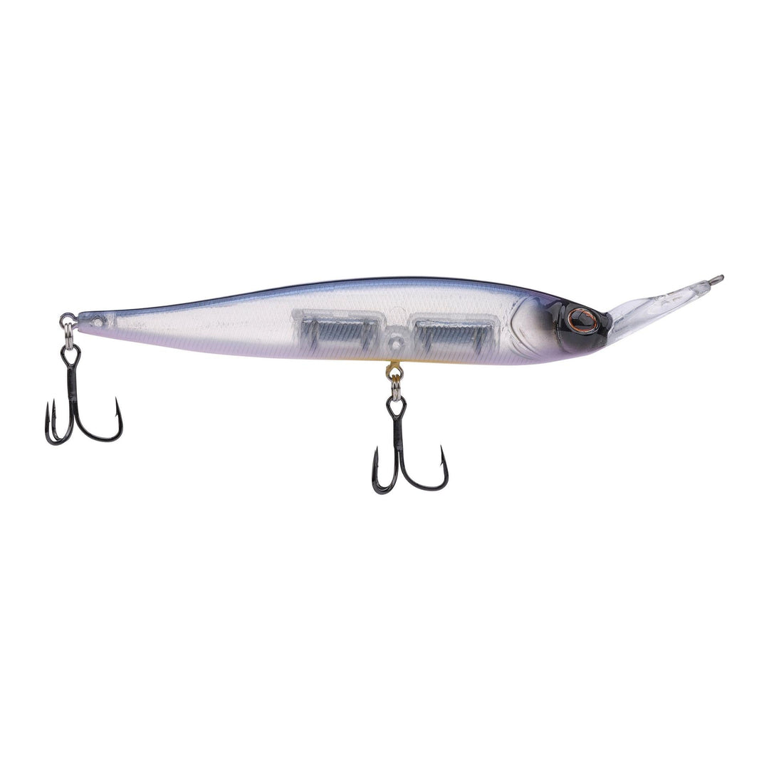 BerkleyBerkley Krej 100 Jerkbait - JerkbaitBlue Vapor OBBHBKREJ100 - BVPOB