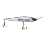 BerkleyBerkley Krej 100 Jerkbait - JerkbaitBlue Vapor OBBHBKREJ100 - BVPOB