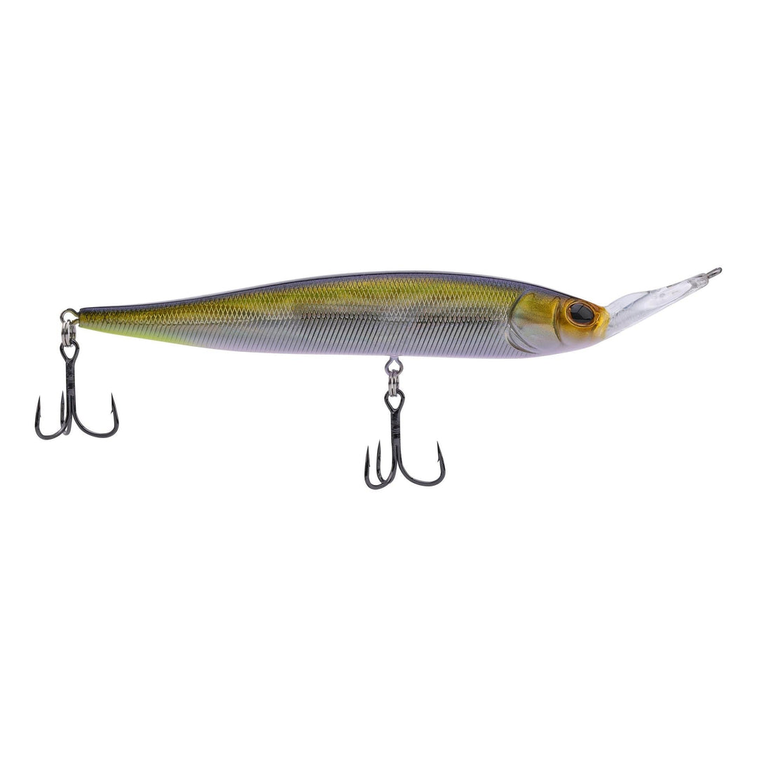 BerkleyBerkley Krej 100 Jerkbait - JerkbaitNebuBHBKREJ100 - NEBU