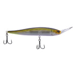BerkleyBerkley Krej 100 Jerkbait - JerkbaitNebuBHBKREJ100 - NEBU