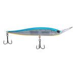 BerkleyBerkley Krej 100 Jerkbait - JerkbaitOG BlueBHBKREJ100 - OGB