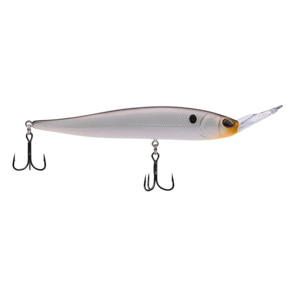 BerkleyBerkley Krej 100 Jerkbait - JerkbaitStunna ShadBHBKREJ100 - STNNS