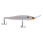BerkleyBerkley Krej 100 Jerkbait - JerkbaitStunna ShadBHBKREJ100 - STNNS