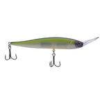 BerkleyBerkley Krej 100 Jerkbait - JerkbaitTable RockBHBKREJ100 - TBLRK