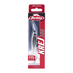 BerkleyBerkley Krej 100 Jerkbait - JerkbaitpackagedBHBKREJ100 - WAK