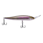 BerkleyBerkley Krej 100 Jerkbait - JerkbaitWakasagiBHBKREJ100 - WAK